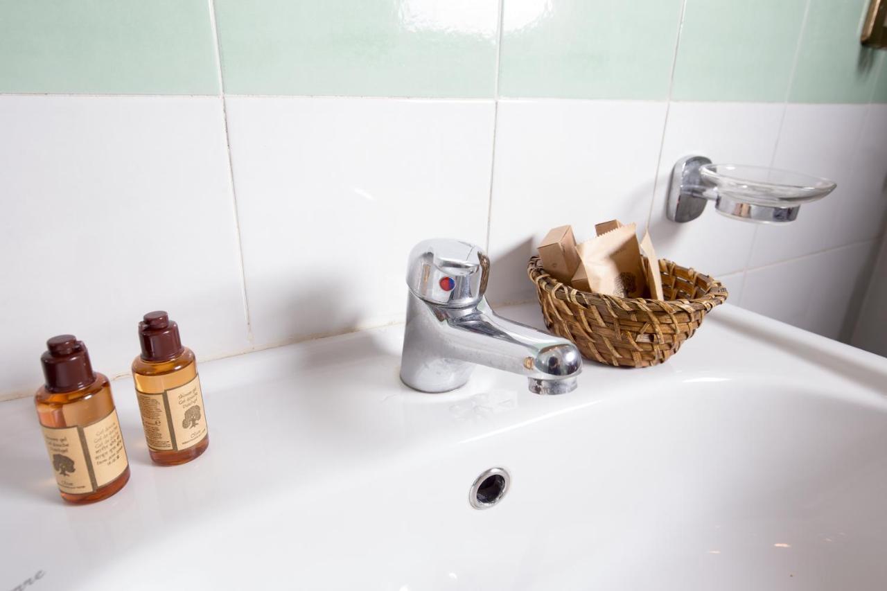 Hotel Togo Palace Terminillo Ngoại thất bức ảnh